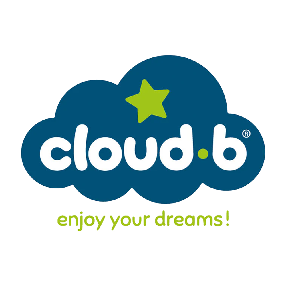 Cloud-b